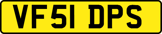 VF51DPS