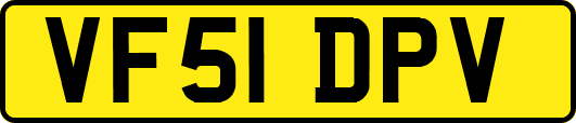 VF51DPV