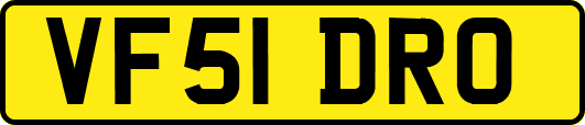 VF51DRO