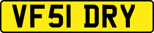 VF51DRY