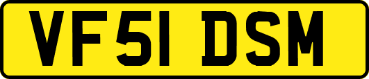 VF51DSM