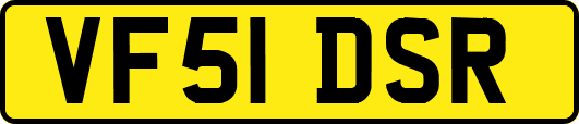 VF51DSR