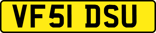 VF51DSU