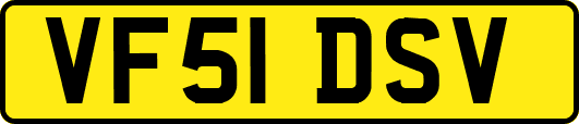 VF51DSV