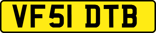 VF51DTB