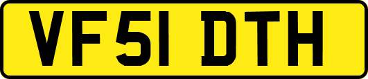 VF51DTH