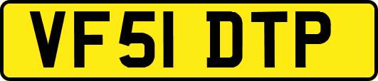 VF51DTP