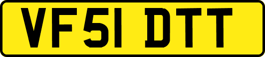 VF51DTT
