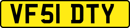 VF51DTY