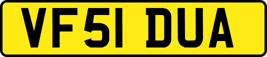 VF51DUA