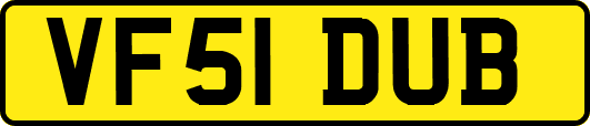 VF51DUB