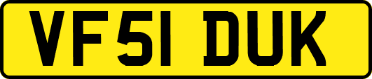 VF51DUK