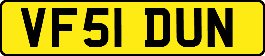 VF51DUN