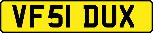 VF51DUX