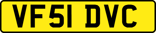 VF51DVC