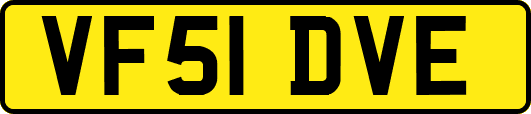 VF51DVE