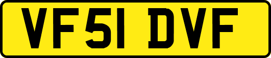 VF51DVF