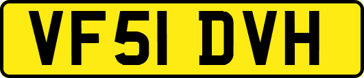 VF51DVH