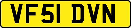 VF51DVN