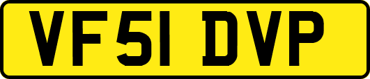 VF51DVP