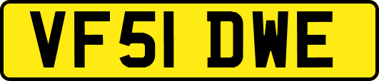 VF51DWE