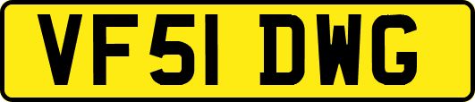 VF51DWG