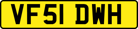 VF51DWH