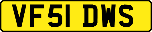 VF51DWS