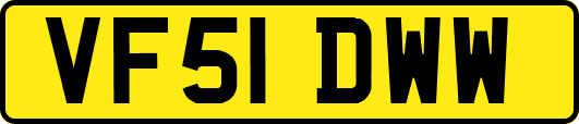 VF51DWW