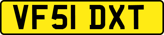 VF51DXT