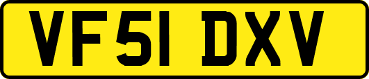 VF51DXV