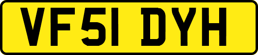 VF51DYH