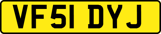 VF51DYJ