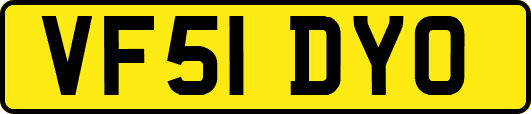 VF51DYO