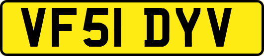 VF51DYV