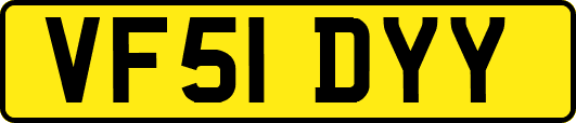 VF51DYY