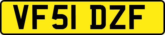 VF51DZF