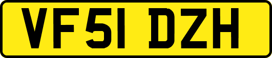 VF51DZH