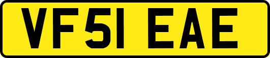 VF51EAE