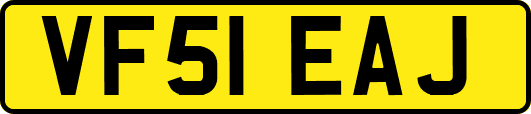 VF51EAJ