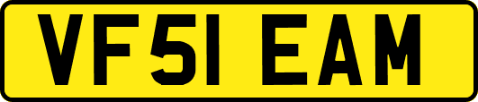 VF51EAM