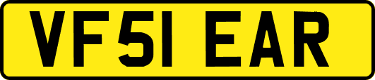 VF51EAR