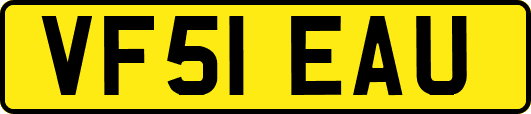 VF51EAU