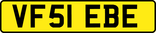 VF51EBE