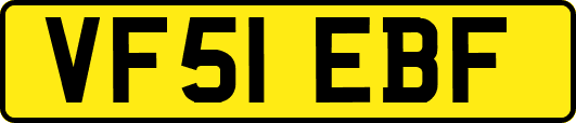 VF51EBF