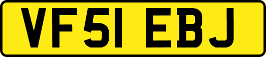 VF51EBJ