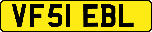 VF51EBL