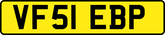 VF51EBP