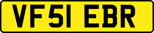 VF51EBR