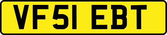 VF51EBT